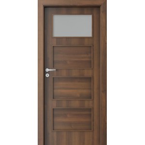 Porta FIT H1 Orech 